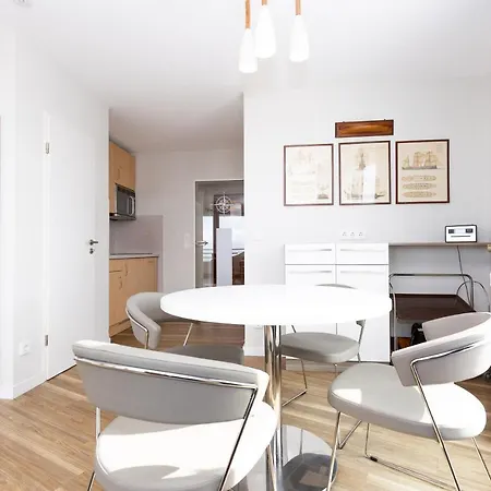 Lord Nelson 807 * クックスハーフェン