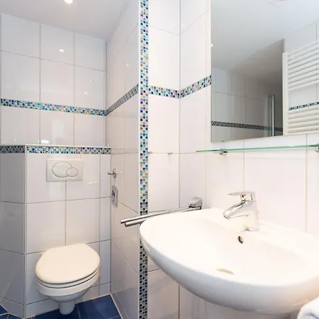 Lord Nelson 807 * クックスハーフェン