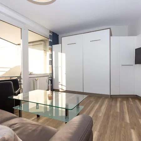 Lord Nelson 807 クックスハーフェン