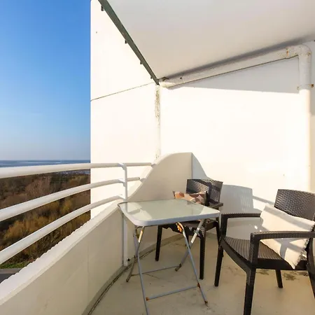 Lord Nelson 807 * Cuxhaven