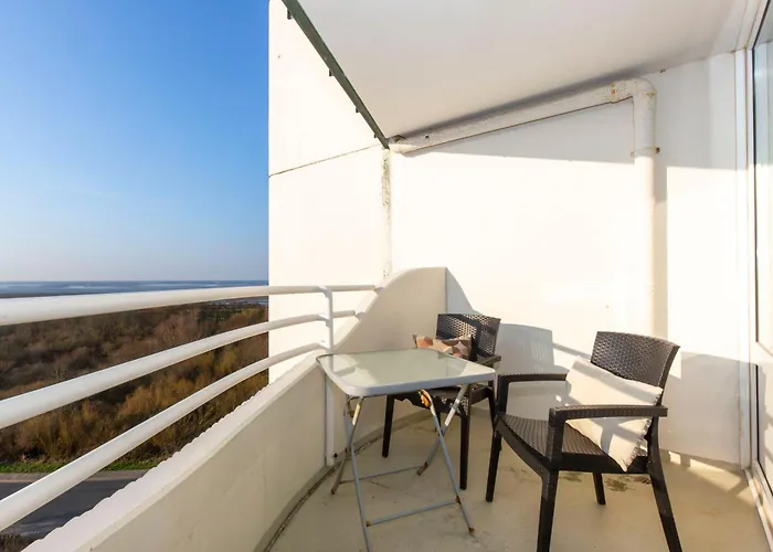 Lord Nelson 807 * Cuxhaven